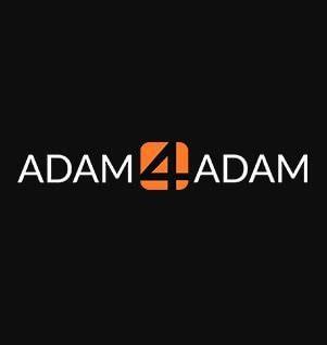 adam4adam free