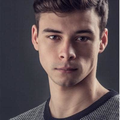 adam__long