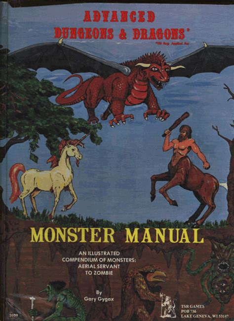 Full Download Adampd 1St Edition Monster Manual Download 