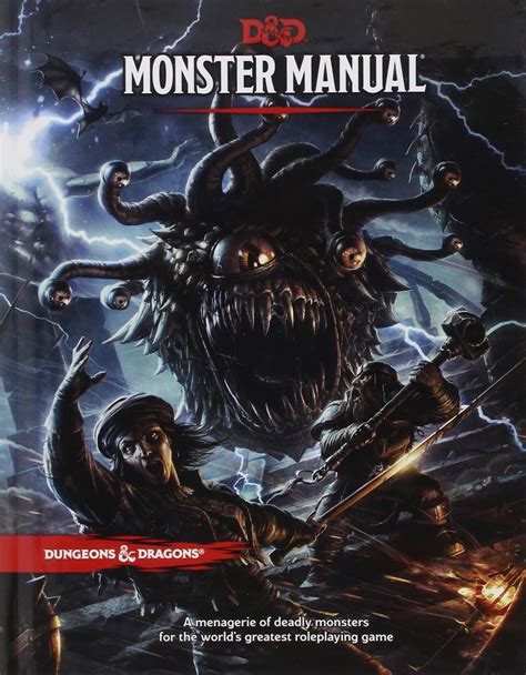 Read Online Adampd 2Nd Edition Monster Manual 