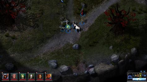 Adampd2 Le Temple Du Mal Elementaire T1 4 Restaure V1a