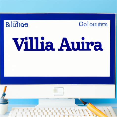 Adams Aula Virtual