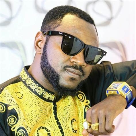 adamu a zango biography