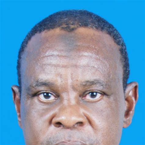 adamu zango biography of michael