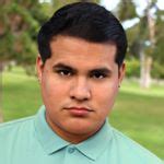 adan camacho biography of michael