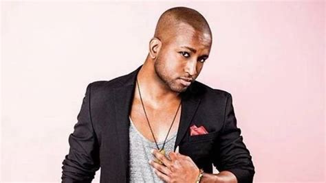 adande thorne biography examples