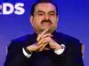 Adani Berthing Report