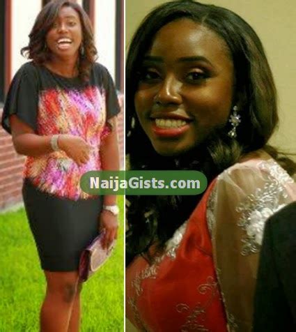 adaobi obih murder in paradise
