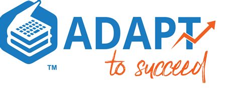 Địu Adapt (English) - Ergobaby Việt Nam