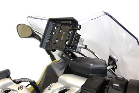 Adaptateur 3d Motorrad   Kisskissmetal - Adaptateur 3d Motorrad