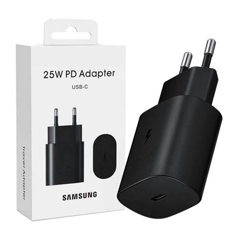 adapter | Synology Adapter 36W SET Vietcorp ICT