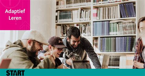 adaptief