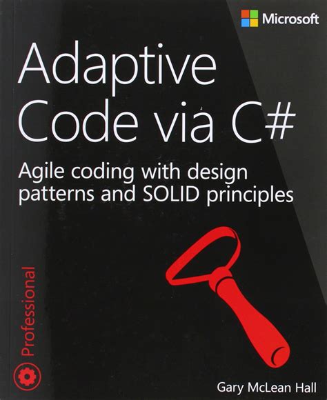 Adaptive Code Via Principles Developer