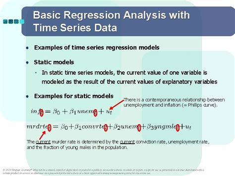 Download Adaptive Estimation In Time Series Regression Models 