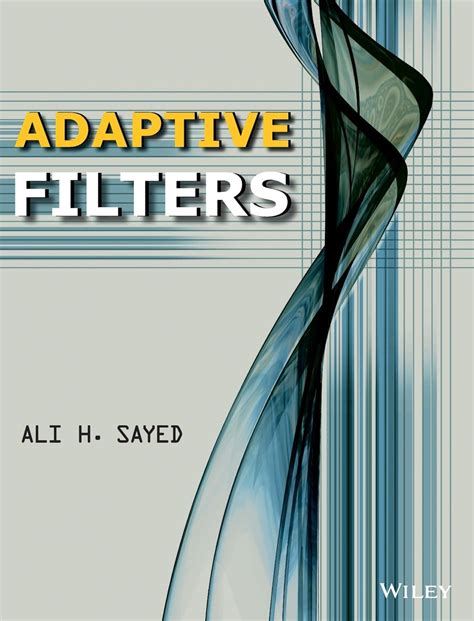 Full Download Adaptive Filters Sayed Solution Manual 