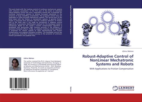 Download Adaptive Robust H Infinity Control For Nonlinear Systems 