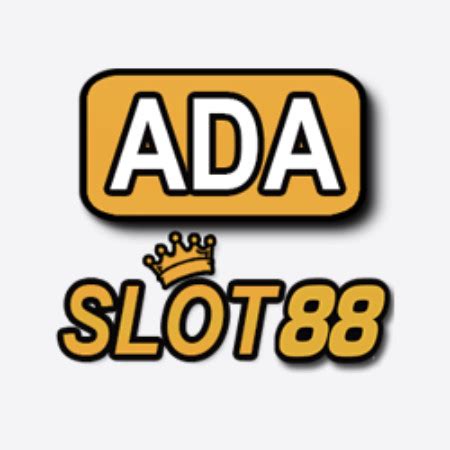 Adaslot88 Login   Adaslot88 A Best Recommended Online Game Site - Adaslot88 Login