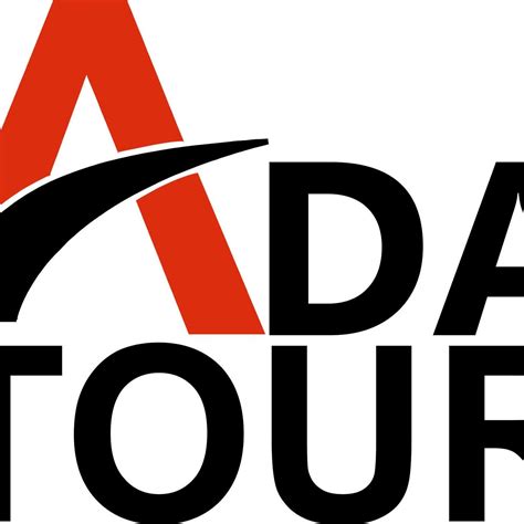adatour | Ada Tour Indonesia Paket Wisata Malang Batu