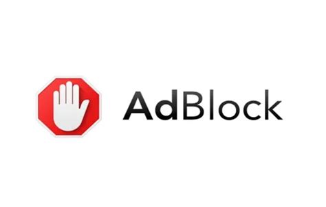 adblock не блокирует рекламу казино