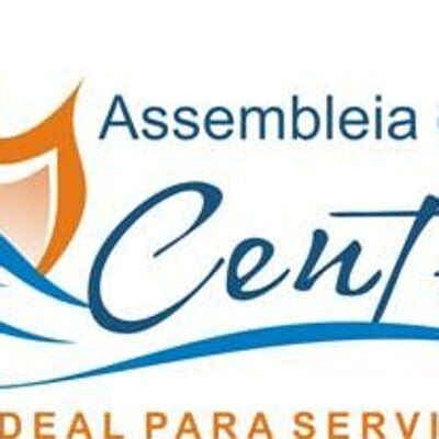 73 bet: Aposte nas Melhores Apostas Desportivas Online e Tenha a Garantia de Segurança nos Fundos - Foto 2