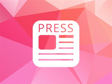 Adcs Response To The Send Inspection Consultation