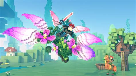 Add 2nd Edition Trove