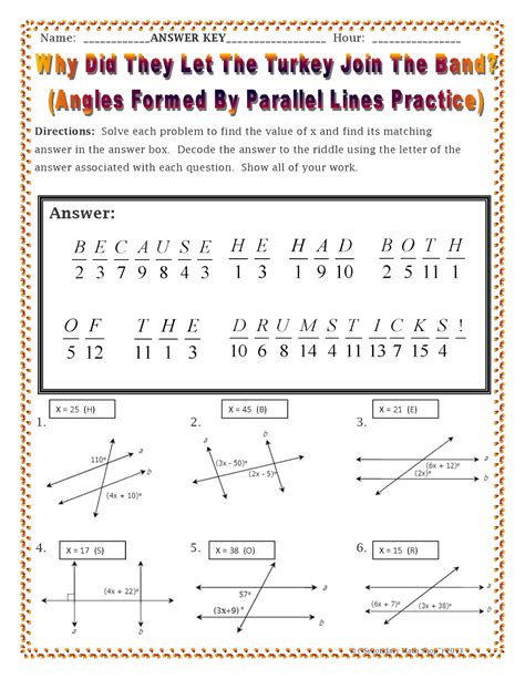 Add And Subtract Angle Measures Worksheets Kiddy Math Adding And Subtracting Angles Worksheet - Adding And Subtracting Angles Worksheet