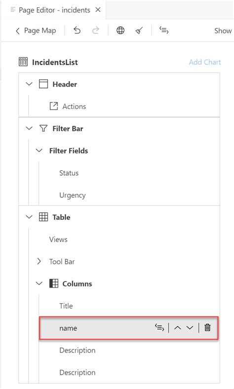 Add Custom Column Fiori Elements V4