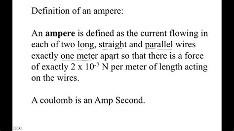 Add Definition Amp Meaning Add In Math - Add In Math