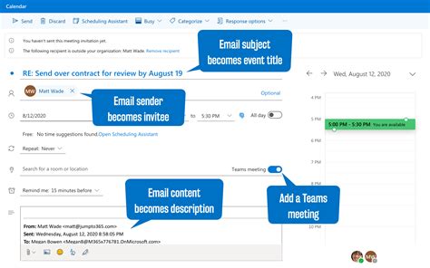 If you are using Yoast SEO plugin then we are fully compatib