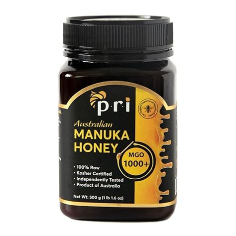 Add Honey To Amazon