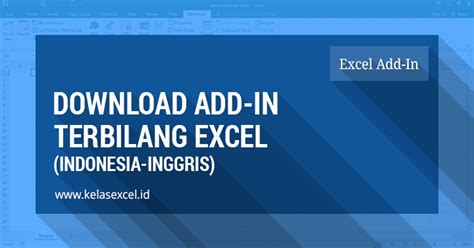 Add In Terbilang