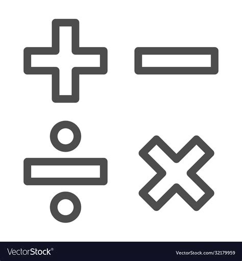 Add Subtract Multiply And Divide Decimals Worksheet