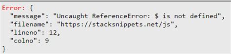 add text editor in HTML form Codeigniter Study Experts