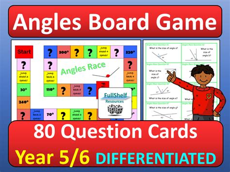 Add The Angles Game Math Games Splashlearn Adding And Subtracting Angles Worksheet - Adding And Subtracting Angles Worksheet