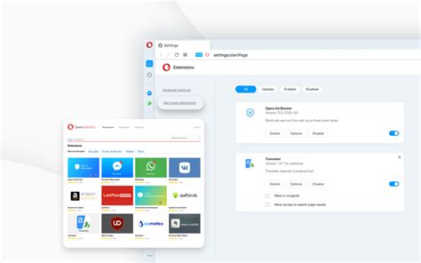 add vpn extension to opera tribunasever.cz