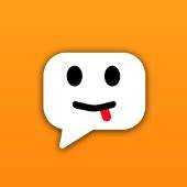 addchat nudes