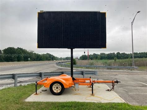 Addco Message Board