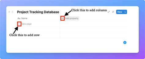 Added To Database