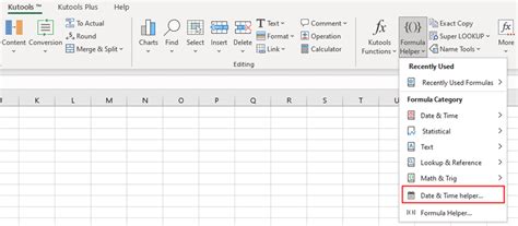 addera 2 textfält excel