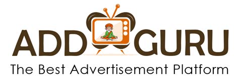 Addguru In Login