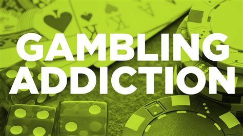th?q=addicted%20to%20gambling%20help