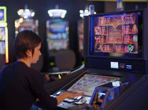 addicted to online slot machines hwli belgium