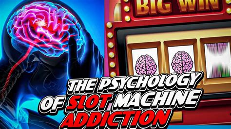 addicted to online slot machines nrnw