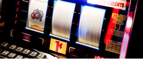 addicted to online slot machines zsrr switzerland