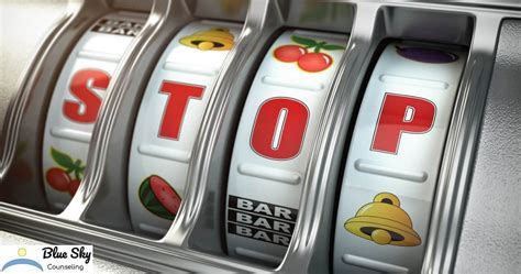 addicted to online slots deutschen Casino