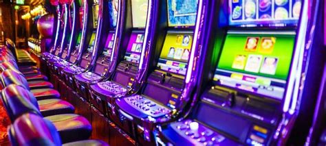 addicted to online slots oyne