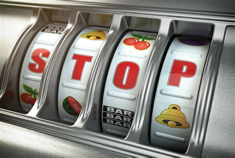 addicted to online slots xnny luxembourg