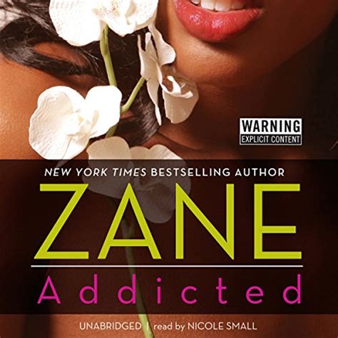 Read Online Addicted By Zane Version 