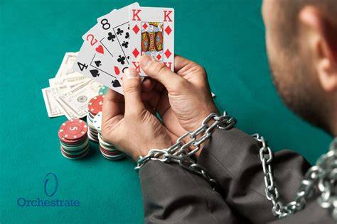 th?q=addiction%20to%20gambling